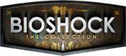 BioShock: The Collection (Xbox One), Gem Cards, gemcards.co