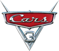 Cars 3: Driven to Win (Xbox One), Gem Cards, gemcards.co