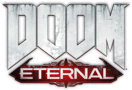 DOOM Eternal Standard Edition (Xbox One), Gem Cards, gemcards.co