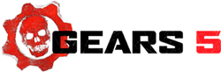 Gears 5 (Xbox One), Gem Cards, gemcards.co