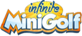 Infinite Minigolf (Xbox One), Gem Cards, gemcards.co