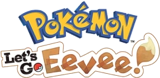 Pokemon Let's Go Eevee! (Nintendo), Gem Cards, gemcards.co