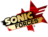 SONIC FORCES™ Digital Standard Edition (Xbox Game EU), Gem Cards, gemcards.co