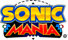 Sonic Mania (Xbox Game EU), Gem Cards, gemcards.co