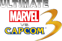 Ultimate Marvel vs. Capcom 3 (Xbox One), Gem Cards, gemcards.co